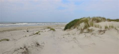 Stay in the heart of the north carolina mountains and take in the beautiful views of the blue ridge parkway. Portsmouth Island Boat Tour (Ocracoke) - All You Need to ...
