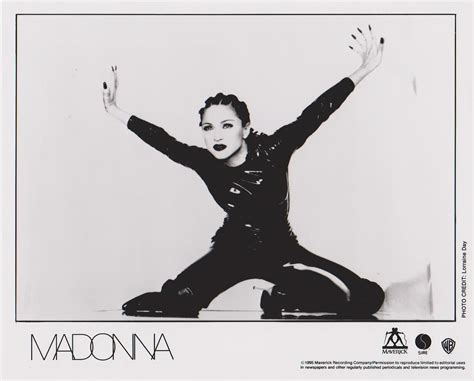 pud whacker s madonna scrapbook tumblr madonna fashion 90s fashion madonna now madonna quotes