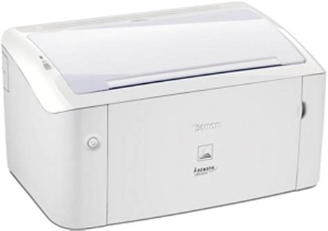 Download drivers, software, firmware and manuals for your canon product and get access to online technical support resources and troubleshooting. TÉLÉCHARGER DRIVER POUR IMPRIMANTE CANON LBP 3050 GRATUITEMENT