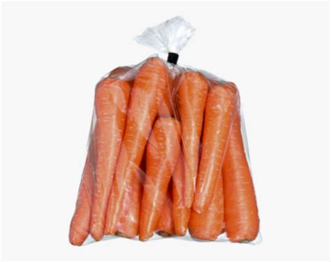 Carrot Prepack 1kg Buy Fruit And Vegetables Shop Online Magic Fresh