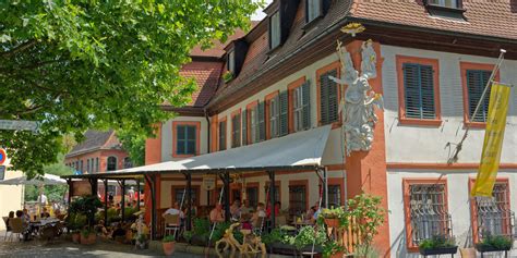From wikimedia commons, the free media repository. Brudermühle Hotel und Restaurant | Weltkulturerbe Bamberg ...