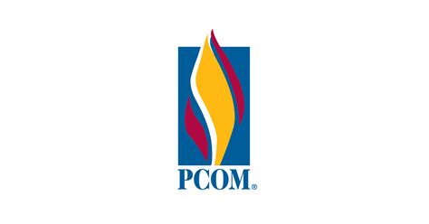 Pcom Sdnfav Page