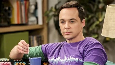 the big bang theory not even amy could find the odd one out in this sheldon cooper quiz
