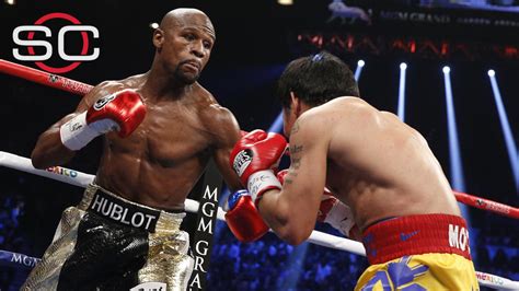 (ap) — a month before he returns to the ring at age 44 for an exhibition bout, floyd mayweather wound up in a brawl. Floyd Mayweather, USADA deny rules violations prior to ...