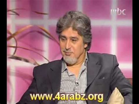 العمل من تأليف عثمان جحى وإخراج علي علي ويشارك. عباس النوري " أبو عصام في باب الحارة 5 ؟ Funny‬‎ - YouTube