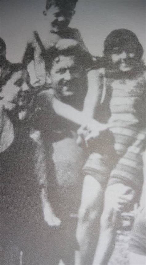Curly with hair and a mustache. | The three stooges, Curly ...