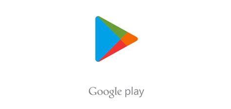 Play Store Android Es La Plataforma Con Más Descargas De Apps