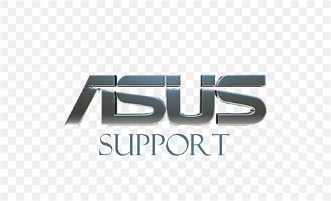 Laptop Asus Dell Lenovo Logo Png 500x500px Laptop Android Apple