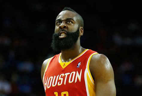 Houston rockets scores, news, schedule, players, stats, rumors, depth charts and more on realgm.com. houston, Rockets, Basketball, Nba, 30 Wallpapers HD ...