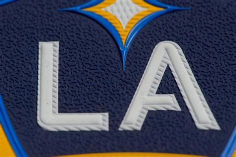 In unserem fußballshop finden sie das ökonomische fußballtrikot. LA Galaxy 2017 Auswärtstrikot veröffentlicht - Nur Fussball