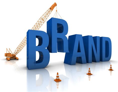 Finding The Perfect Branding Agency Made Easy In Perspective Get