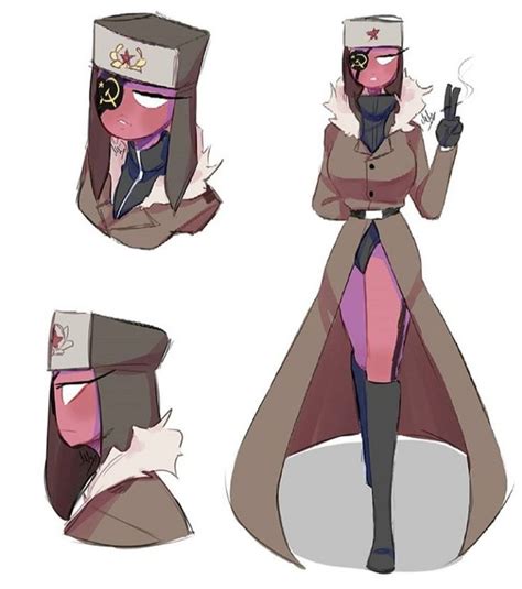 Pin By Tam Achi On Countryhumans Country Art Country Humans 18 Character Art