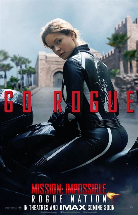 Mission Impossible Rogue Nation Dvd Release Date Redbox Netflix
