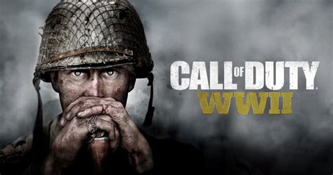 Jun 11, 2021 · however, there have been rumors that treyarch is pitching in for the title, and that it will be called call of duty: Call of Duty: Vanguard verschijnt in 2021 en speelt zich ...