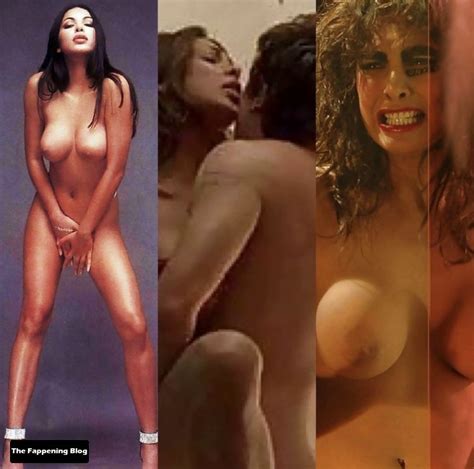 Moran Atias Celeb Nude Celebrity Leaked Nudes My XXX Hot Girl