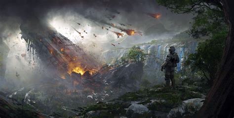 Titanfall 2 Wallpapers Wallpaper Cave