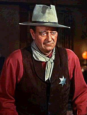 .par ekberg 1st assistant director: File:John Wayne portrait.jpg - Wikimedia Commons