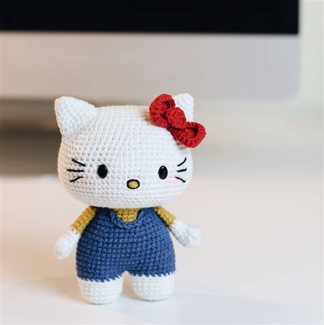 Download Free 100 Hello Kitty Pattern