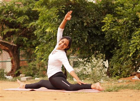 Some people have naturally open hips and, therefore, hip openers in yoga feel like heaven. These are the Hip-Opening Poses to Try - yourdailysportfix ...