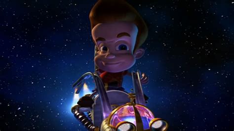 Jimmy Neutron Wallpaper Hd There Is Currently No Wiki Page For The