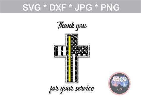 From wikimedia commons, the free media repository. Pin on Medical/Police/Military-SVG & DXF cutting files