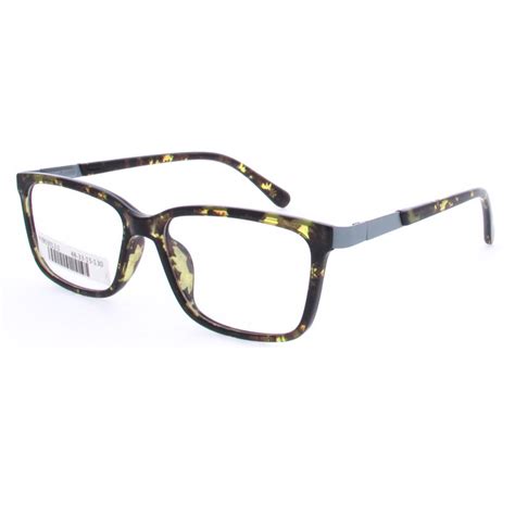 903012 tr90 superthin metal thin optical eyeglasses glasses company online products wenzhou mike