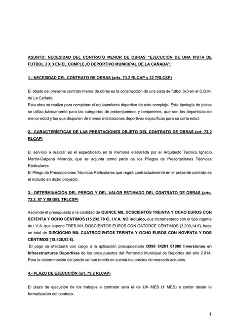 Apagado Pasajero Verdad Modelo Informe De Necesidad Charla Dramático