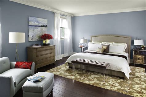 19 Best Master Bedroom Paint Colors 2021 Kiddonames
