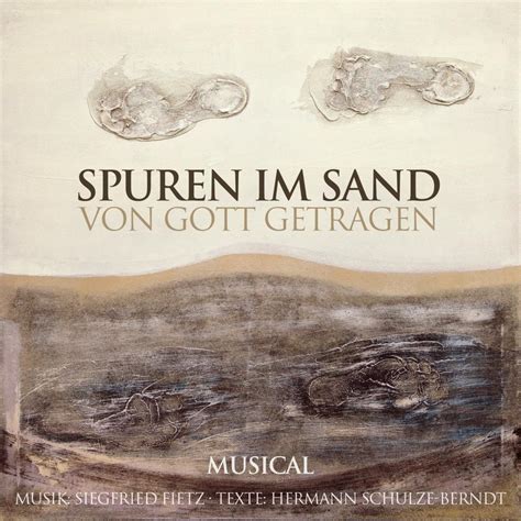 Diskussionen, tipps und infos zu reisen, sprachen, menschen, visa, kultur oder für nette bekanntschaften in der ukraine Spuren im Sand · ABAKUS Musik