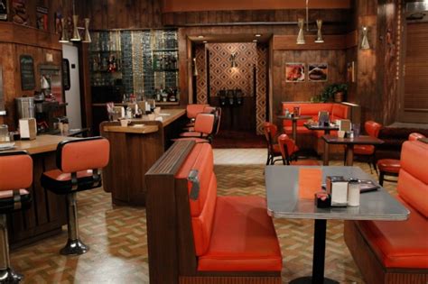 Williamsburg film on wn network delivers the latest videos and editable pages for news & events, including entertainment, music, sports, science and more, sign up and share your playlists. Williamsburg Diner | 2 Broke Girls Wiki | Fandom powered ...