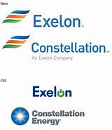 Constellation Energy Company