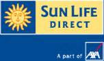 Sunlife Life Insurance