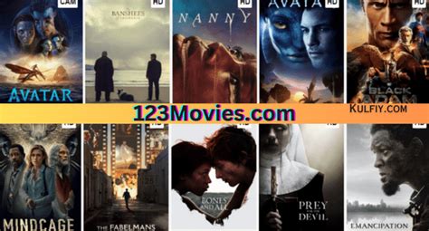 123movies 2023 Watch Hd Movies Online Free 123 Movies