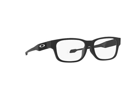 Kacamata Oakley Original Optik Tunggal