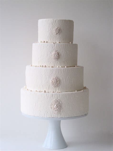 Maggie Austin Cake My Perfect Wedding Cake
