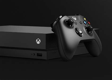 We've got you covered with our list of the best xbox one this year's 2k brings a new storyline to play through in the mycareer game mode. 10 Best Xbox One X Games to Buy at Launch | Beebom