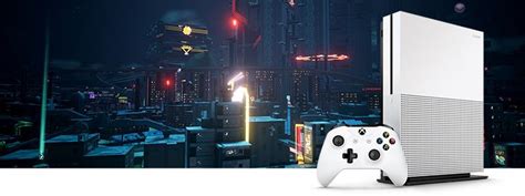 Crackdown 3 Screenshot Without High Dynamic Range Hdr Xbox One S