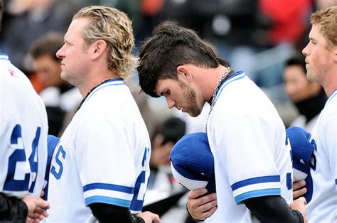 Check spelling or type a new query. Gallery Mohawk Mullet Bryce Harper