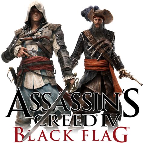 Gradly Assassins Creed Iv Black Flag Pirate And Naval Exploration