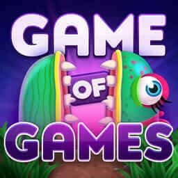 Ellen degeneres knows so many celebrities! WarnerBros.com | Game of Games | Games and Apps