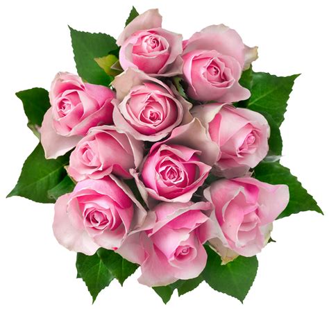 Use these free bunch of flowers png #49290 for your personal projects or designs. Transparent Pink Roses Bouquet PNG Clipart Picture ...