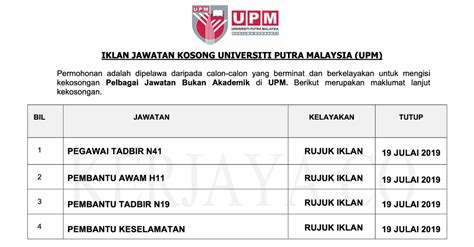 Beside the main campus in shah alam, the university has expanded nationwide with 12 state. Universiti Selangor Facebook - Surasmi 1