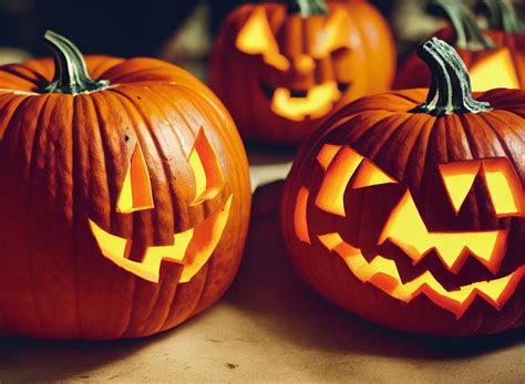 Events that make Orlando a Halloween vacation hub - Capital Analytics