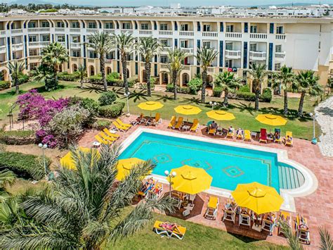 See 2,668 traveler reviews, 1,998 candid photos, and great deals for medina belisaire & thalasso, ranked #13 of 119 hotels in hammamet and rated 4.5 of 5 at tripadvisor. Hotel Medina Belisaire & Thalasso, Hammamet, Hammamet ...