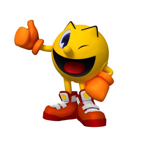 Pacman clipart orange, Pacman orange Transparent FREE for ...
