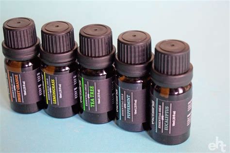 Wax has a higher melting point than melt & pour soap, so it may take slightly longer to fully melt. How To Make Wax Melts At Home (Super EASY Beginners Guide ...