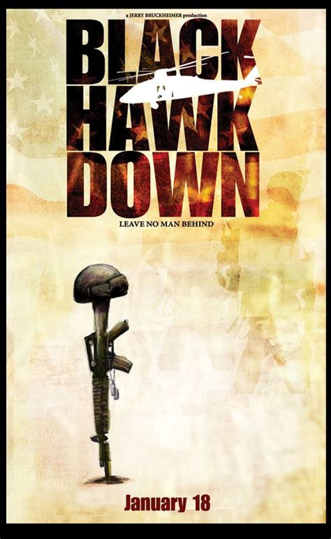 Nonton film black hawk down (2001) subtitle indonesia streaming movie download gratis online. 17 Best images about Black Hawk Down on Pinterest | The ...