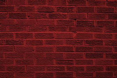 Free Download Image Gallery For Red Brick Desktop Wallpaper 3888x2592