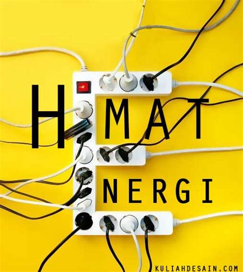 Untuk melihat detail lagu contoh gambar poster tema hemat energi klik salah satu judul yang cocok, kemudian untuk link cara mudah menggambar poster tema hemat energi. 50 Poster Hemat Energi Listrik Mudah Digambar Kuliah