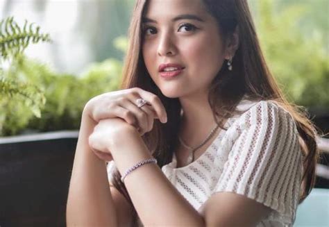Profil Dan Biodata Tasya Kamila Penyanyi Cilik Yang Kini Beranjak Dewasa